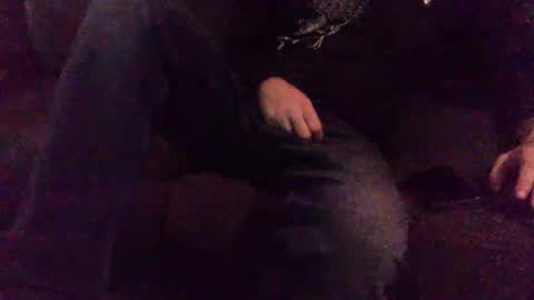 Snapshot of daddydj4aprincess chatting on 02-09-26, 07:01 DJ online show from 02-09-26, 07:01