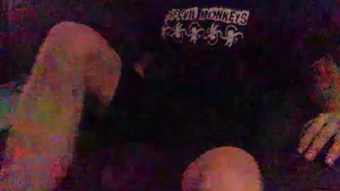 Snapshot of daddydj4aprincess chatting on 02-18-26, 10:50 DJ online show from 02-18-26, 10:50