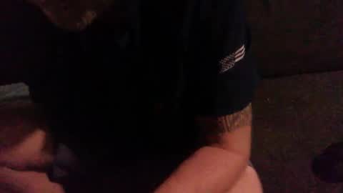 Snapshot of daddydj4aprincess chatting on 02-21-26, 01:50 DJ online show from 02-21-26, 01:50