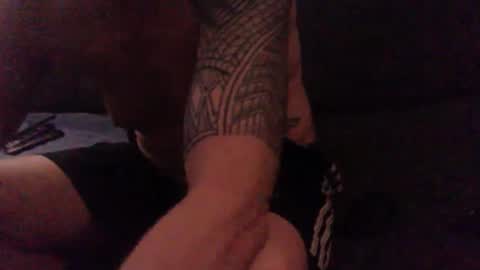 Snapshot of daddydj4aprincess chatting on 02-21-26, 01:56 DJ online show from 02-21-26, 01:56