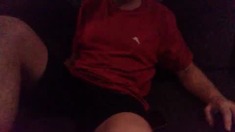 Snapshot of daddydj4aprincess chatting on 02-28-26, 11:11 DJ online show from 02-28-26, 11:11