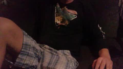 Snapshot of daddydj4aprincess chatting on 03-01-26, 01:40 DJ online show from 03-01-26, 01:40