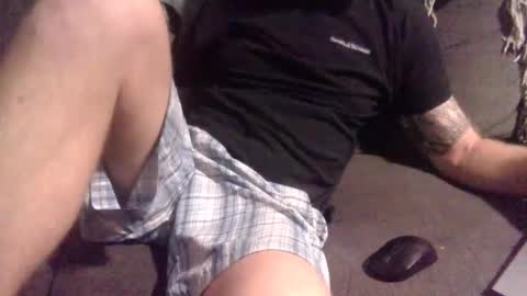 Snapshot of daddydj4aprincess chatting on 03-02-26, 10:16 DJ online show from 03-02-26, 10:16