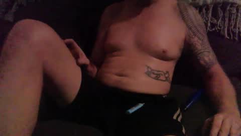 Snapshot of daddydj4aprincess chatting on 03-03-26, 12:00 DJ online show from 03-03-26, 12:00