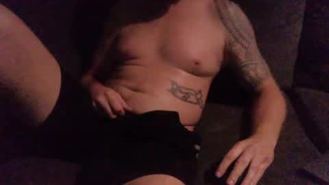 Snapshot of daddydj4aprincess chatting on 03-12-26, 10:43 DJ online show from 03-12-26, 10:43