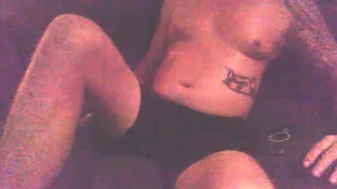 DJ online show from 03-31-26, 06:58