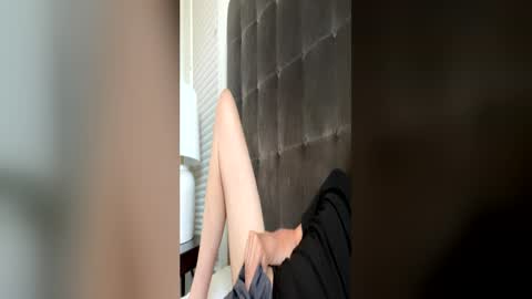 Daddy online show from 06-29-26, 07:03