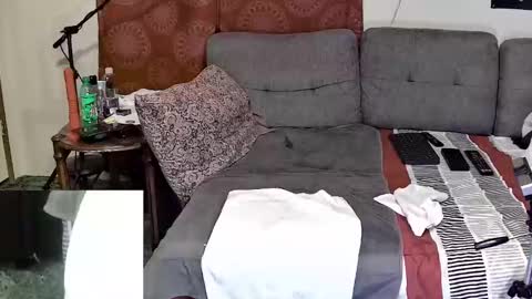 Snapshot of daddydom4fun chatting on 01-02-25, 11:38 Daddydom4fun online show from 01-02-25, 11:38