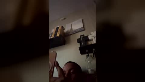 Snapshot of daddydondan chatting on 06-11-26, 11:47 daddydondan online show from 06-11-26, 11:47