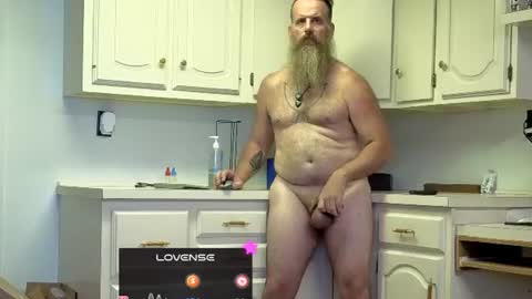 Daddy Draco online show from 07-28-26, 07:39