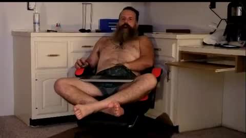 Daddy Draco online show from 08-06-26, 11:50