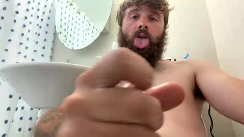 daddydthatsme online show from 06-10-26, 10:30