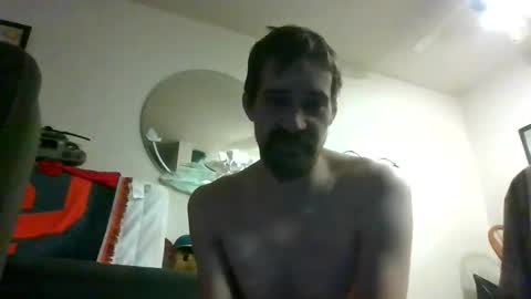 daddyduke21333 online show from 02-17-25, 10:07