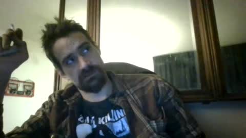 daddyduke21333 online show from 02-18-25, 05:09