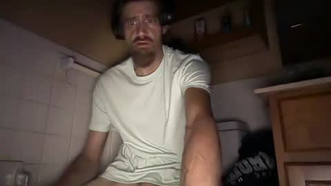 daddyduke21333 online show from 07-09-26, 03:32