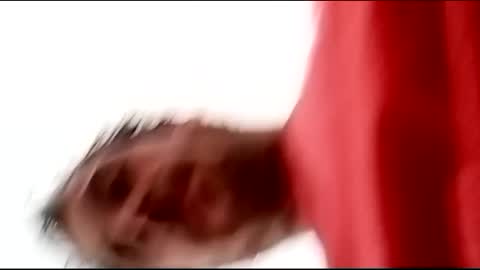 Ray Stevens Jr online show from 12-15-24, 03:45