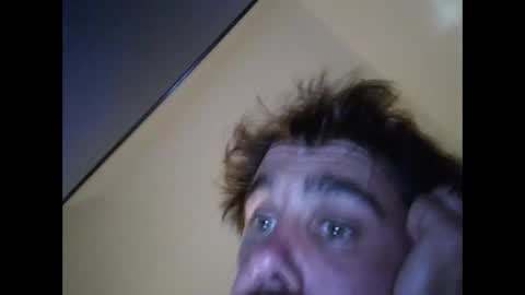 Ray Stevens Jr online show from 12-28-24, 08:15