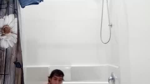 Ray Stevens Jr online show from 01-04-25, 05:16