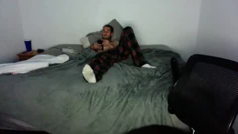 Ray Stevens Jr online show from 01-19-26, 02:15