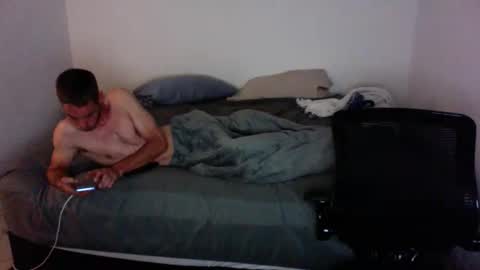 Ray Stevens Jr online show from 03-15-26, 05:24