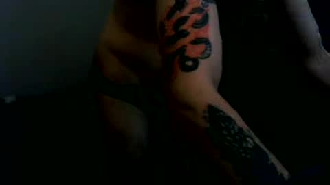 Snapshot of daddyfak chatting on 07-01-26, 02:35 daddyfak online show from 07-01-26, 02:35