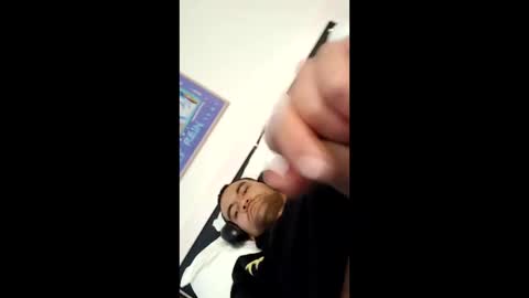 daddyfuckme871954 online show from 06-08-26, 11:38