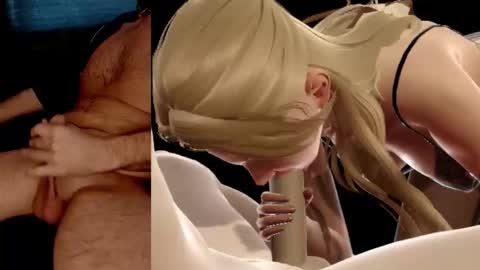 Daddy Gerry online show from 01-31-26, 07:11