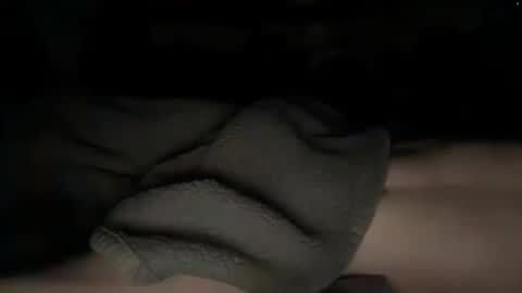 Snapshot of daddygmoney6969 chatting on 12-27-24, 03:53 daddygmoney6969 online show from 12-27-24, 03:53