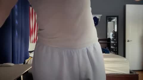 Snapshot of daddygmoney6969 chatting on 01-21-25, 02:59 daddygmoney6969 online show from 01-21-25, 02:59