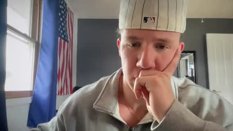 Snapshot of daddygmoney6969 chatting on 02-04-25, 04:29 daddygmoney6969 online show from 02-04-25, 04:29