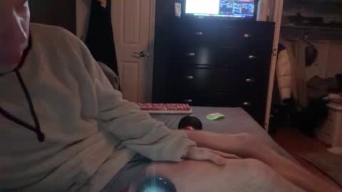 daddygmoney6969 online show from 03-07-26, 04:20