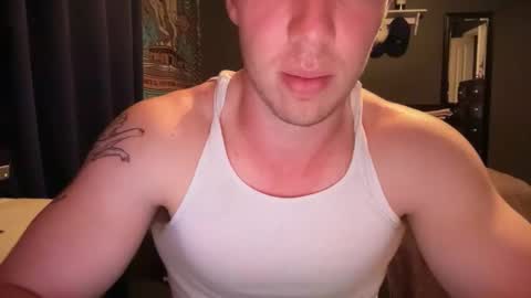 Snapshot of daddygmoney6969 chatting on 05-28-26, 12:52 daddygmoney6969 online show from 05-28-26, 12:52