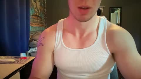 Snapshot of daddygmoney6969 chatting on 05-29-26, 01:20 daddygmoney6969 online show from 05-29-26, 01:20