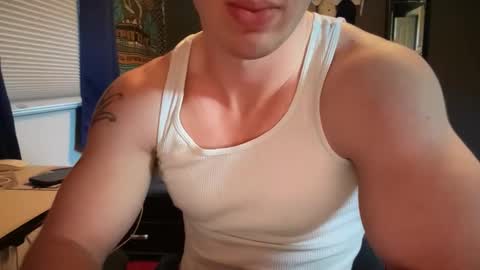 Snapshot of daddygmoney6969 chatting on 06-02-26, 12:18 daddygmoney6969 online show from 06-02-26, 12:18