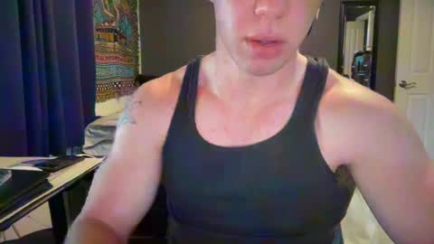 Snapshot of daddygmoney6969 chatting on 06-22-26, 01:41 daddygmoney6969 online show from 06-22-26, 01:41