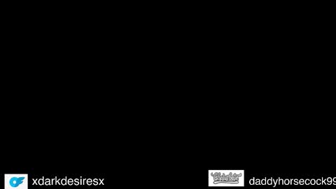 daddyhorsecock99 online show from 02-03-26, 07:02