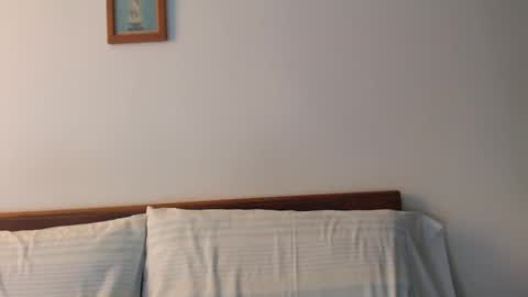 Daddyhot Alejandro online show from 12-01-24, 09:26