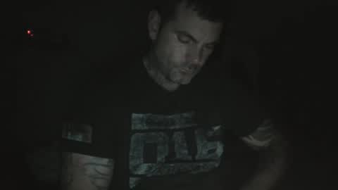 daddyisdaddy6996 online show from 07-02-26, 07:25