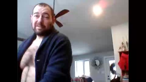 daddyj1983 online show from 12-17-25, 05:41