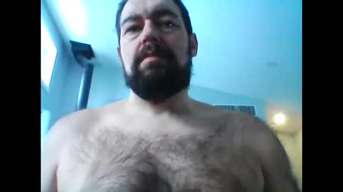 daddyj1983 online show from 02-06-26, 02:31