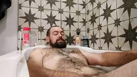 daddyj1983 online show from 06-06-26, 10:31