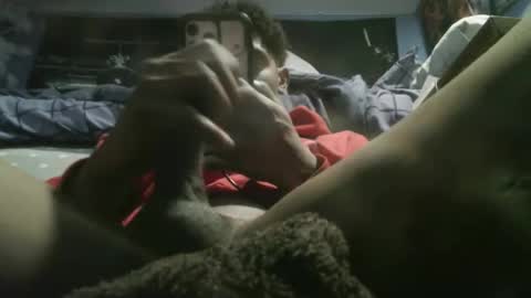 daddyJs cam online show from 02-11-26, 03:00