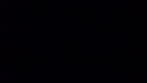 JOI use emoji thumbs up Faster   Thumbs down Slower    Hi Hand Stop    Fist Start.Stop online show from 11-28-25, 04:15