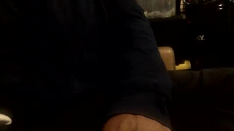 JOI use emoji thumbs up Faster   Thumbs down Slower    Hi Hand Stop    Fist Start.Stop online show from 02-07-26, 05:49