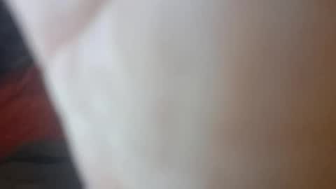 daddyk319063 online show from 10-21-25, 10:16