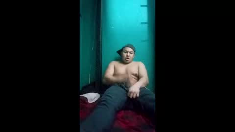 daddykissed online show from 06-03-26, 06:16