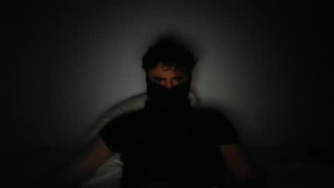 daddyl_e_s online show from 11-29-25, 11:08