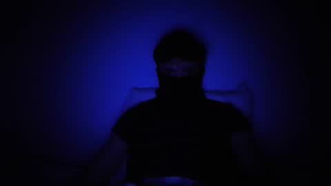 Snapshot of daddyl_e_s chatting on 11-30-25, 08:57 daddyl_e_s online show from 11-30-25, 08:57