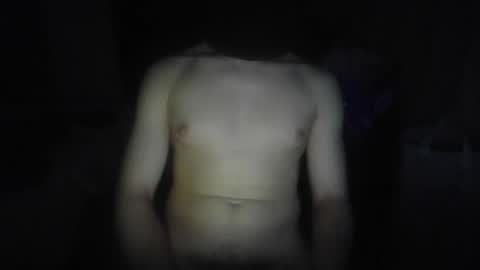 Snapshot of daddyl_e_s chatting on 03-07-26, 11:46 daddyl_e_s online show from 03-07-26, 11:46