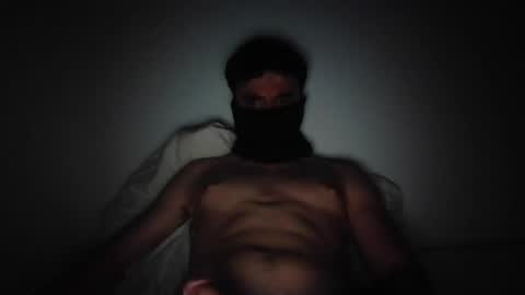 daddyl_e_s online show from 06-21-26, 08:33